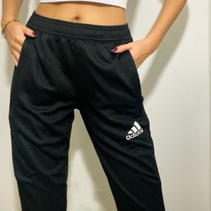 Adidas Joggers